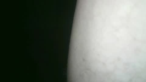 Snapshot of daddyreallyloveyou chatting on 03-10-25, 10:34 daddyreallyloveyou online show from 03-10-25, 10:34