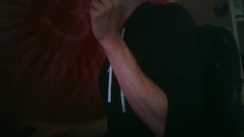 Snapshot of daddyreallyloveyou chatting on 09-13-25, 09:09 daddyreallyloveyou online show from 09-13-25, 09:09