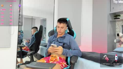 daddyrich4u online show from 09-13-25, 01:38