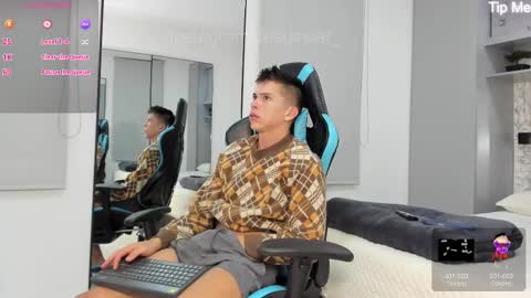 daddyrich4u online show from 10-12-25, 04:22