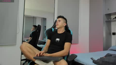 daddyrich4u online show from 04-27-26, 11:58