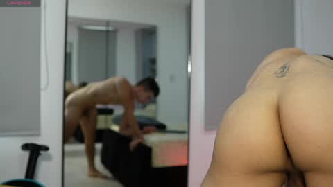 daddyrich4u online show from 05-22-26, 02:22