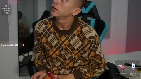 daddyrich4u online show from 06-08-26, 12:27