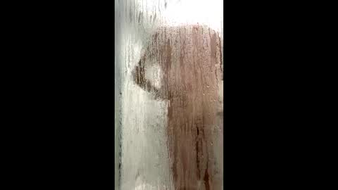 Snapshot of daddys7cock chatting on 03-15-26, 07:31 daddys7cock online show from 03-15-26, 07:31