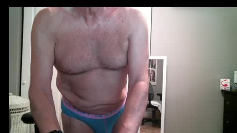 daddys7plus online show from 04-17-26, 02:58