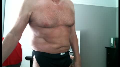 daddys7plus online show from 07-01-26, 06:40