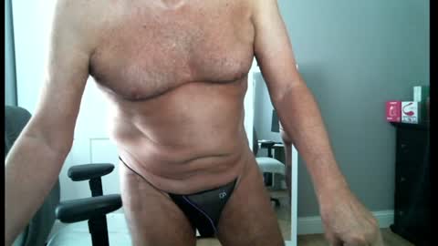 daddys7plus online show from 07-12-26, 03:03