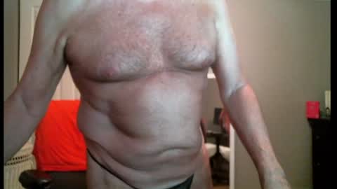 daddys7plus online show from 07-30-26, 02:43