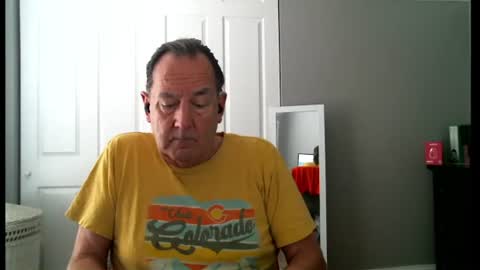daddys7plus online show from 07-31-26, 06:40
