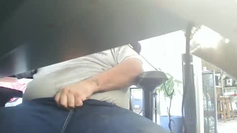 Snapshot of daddys_belthand chatting on 09-08-25, 05:56 daddys_belthand online show from 09-08-25, 05:56