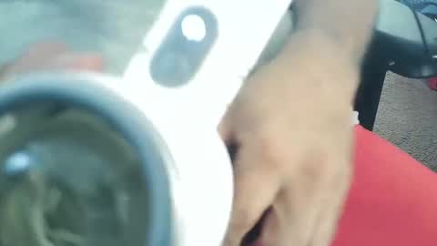 Snapshot of daddys_belthand chatting on 09-22-25, 06:10 daddys_belthand online show from 09-22-25, 06:10