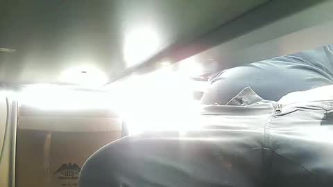 Snapshot of daddys_belthand chatting on 09-30-25, 07:08 daddys_belthand online show from 09-30-25, 07:08