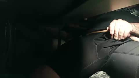 Snapshot of daddys_belthand chatting on 11-03-25, 04:03 daddys_belthand online show from 11-03-25, 04:03