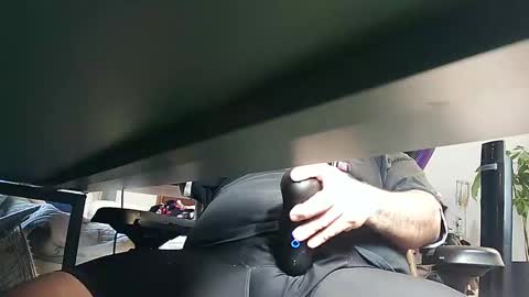 Snapshot of daddys_belthand chatting on 11-09-25, 06:28 daddys_belthand online show from 11-09-25, 06:28