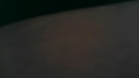 Snapshot of daddys_belthand chatting on 11-25-25, 04:12 daddys_belthand online show from 11-25-25, 04:12