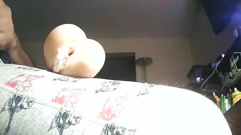 Snapshot of daddys_belthand chatting on 11-30-25, 04:05 daddys_belthand online show from 11-30-25, 04:05