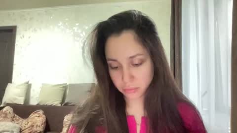 daddys_kisa online show from 04-24-26, 03:03