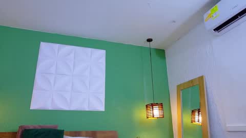 Valen online show from 01-28-25, 02:21