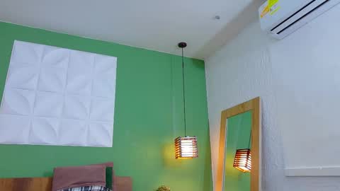 Valen online show from 02-25-25, 02:33