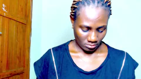 Snapshot of daddys_naughtyslut chatting on 02-04-26, 01:00 tee online show from 02-04-26, 01:00