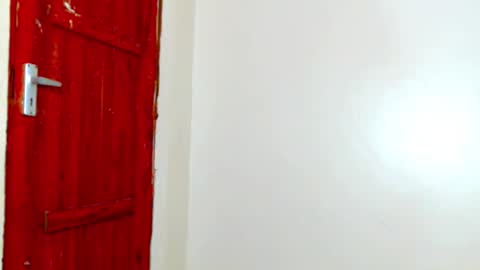 Snapshot of daddys_naughtyslut chatting on 03-17-26, 01:54 tee online show from 03-17-26, 01:54