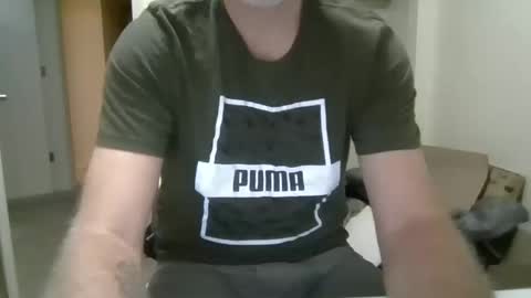 daddysbigdick4u online show from 10-11-25, 04:12