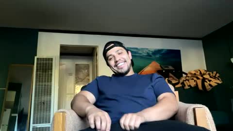 daddyscreamfilling253 online show from 08-06-26, 01:40