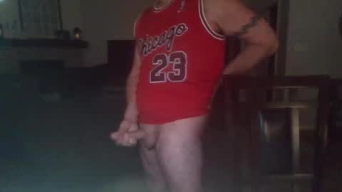 daddyscurve online show from 05-12-26, 09:50