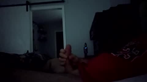 daddyscurve online show from 05-14-26, 11:39