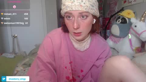 Saoirse online show from 12-15-25, 08:57