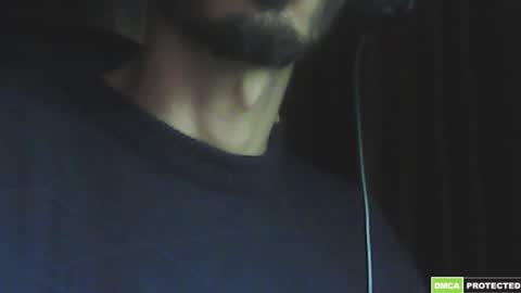 the alpha online show from 12-09-24, 02:17