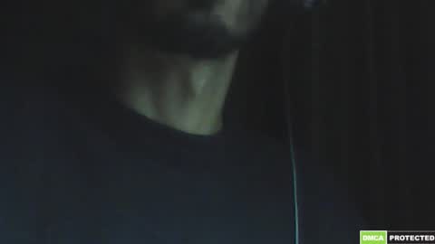 the alpha online show from 12-09-24, 05:19