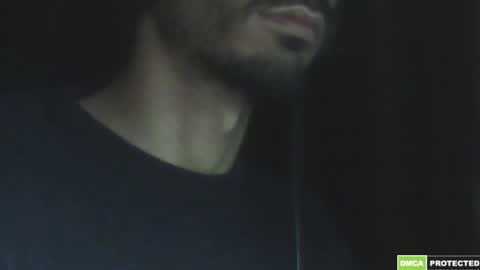 the alpha online show from 01-04-25, 11:17