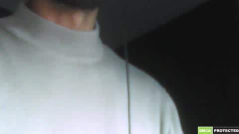 the alpha online show from 02-07-25, 09:37