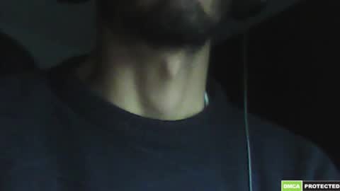 the alpha online show from 02-23-25, 12:19