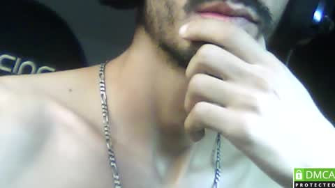 the alpha online show from 10-12-25, 01:59