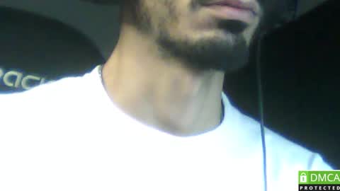 the alpha online show from 10-19-25, 07:20