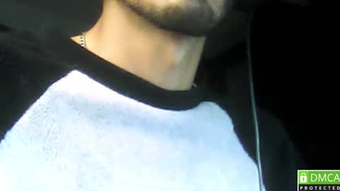 the alpha online show from 03-15-26, 03:56