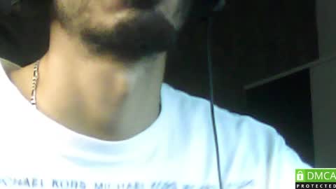the alpha online show from 05-06-26, 03:17