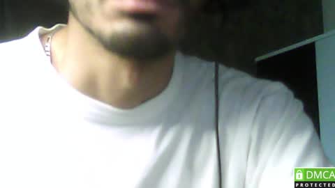 the alpha online show from 05-16-26, 01:54
