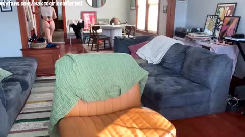 princess online show from 03-12-25, 07:49