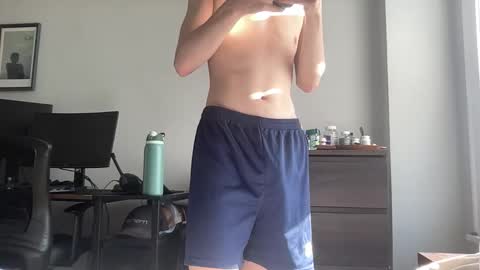 daddys boy online show from 02-03-26, 04:23