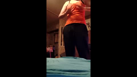 daddysfemboy4 online show from 03-17-26, 03:00