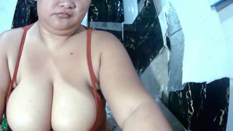 Snapshot of daddysfuckdoll chatting on 05-13-26, 08:16 daddysfuckdoll online show from 05-13-26, 08:16