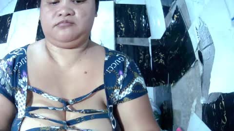 Snapshot of daddysfuckdoll chatting on 05-28-26, 10:07 daddysfuckdoll online show from 05-28-26, 10:07