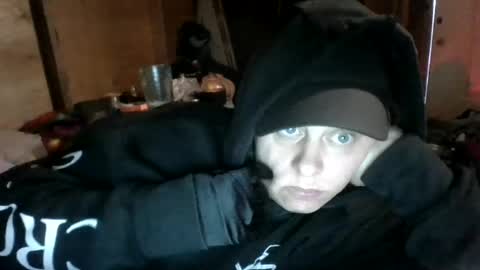 daddysg1rl123 online show from 07-10-26, 11:57