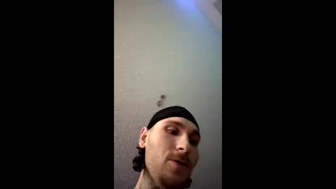 PapiGuerodaddysgirl online show from 04-19-26, 01:54