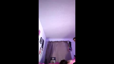 PapiGuerodaddysgirl online show from 04-30-26, 08:20