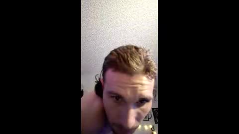 PapiGuerodaddysgirl online show from 05-01-26, 05:17