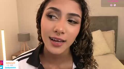 Snapshot of daddysgirrl1_ chatting on 06-16-26, 10:23 Bethany online show from 06-16-26, 10:23